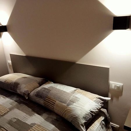 Colosseum Resort Rome Luaran gambar