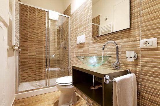 Colosseum Resort Rome Luaran gambar