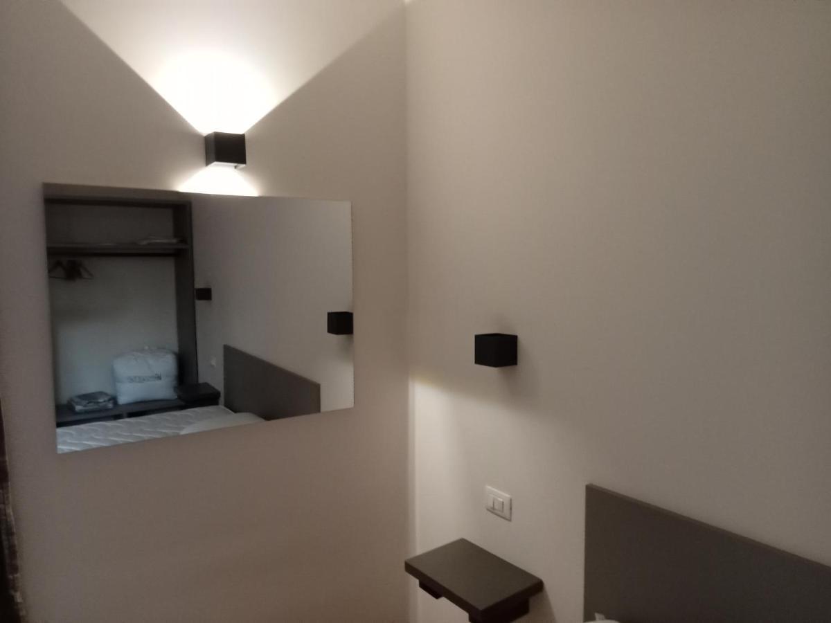 Colosseum Resort Rome Luaran gambar